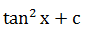 Maths-Indefinite Integrals-31472.png